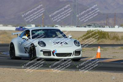 media/Apr-06-2025-PCA San Diego (Sun) [[425fed1609]]/2-Red Group/Session 1 (Turn 4)/